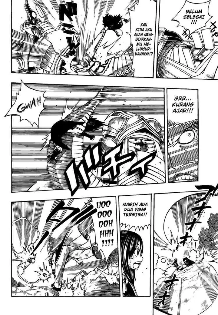 image-komik-fairy-tail-chapter-191-7/20