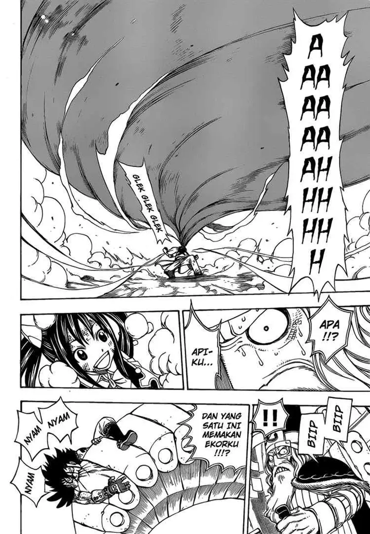 image-komik-fairy-tail-chapter-191-9/20