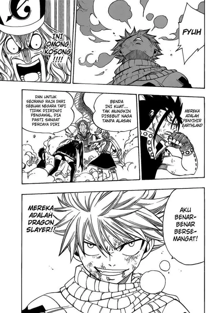 image-komik-fairy-tail-chapter-191-10/20