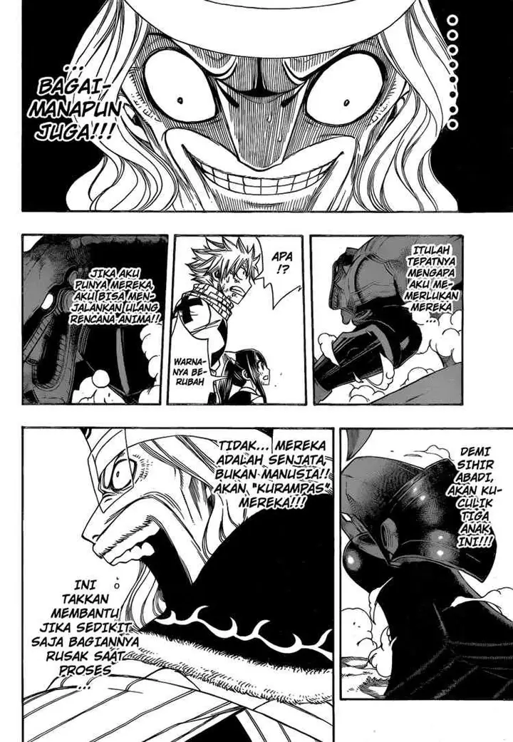 image-komik-fairy-tail-chapter-191-11/20