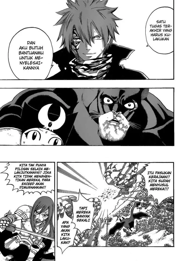 image-komik-fairy-tail-chapter-191-14/20