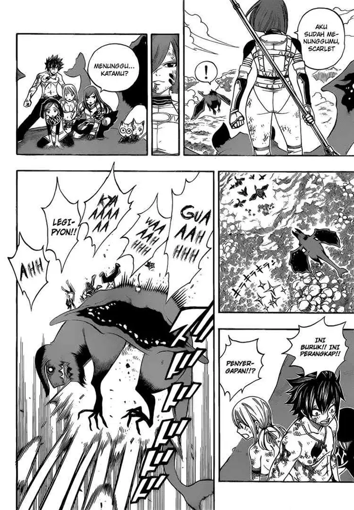 image-komik-fairy-tail-chapter-191-15/20