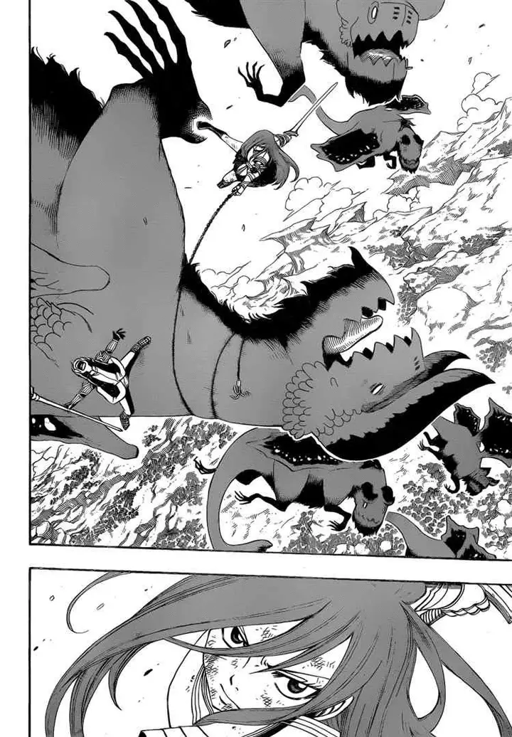 image-komik-fairy-tail-chapter-191-17/20