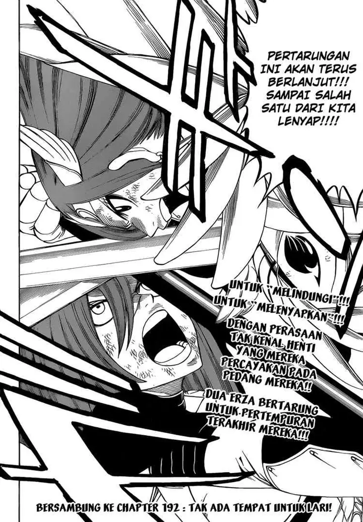 image-komik-fairy-tail-chapter-191-19/20