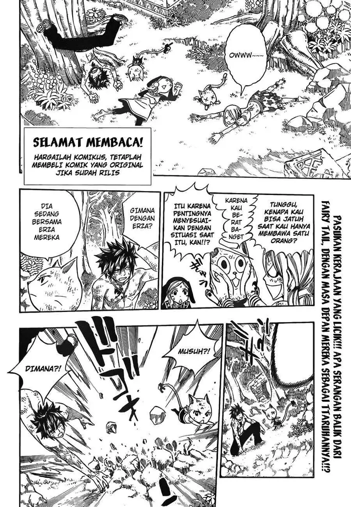 image-komik-fairy-tail-chapter-192-1/19