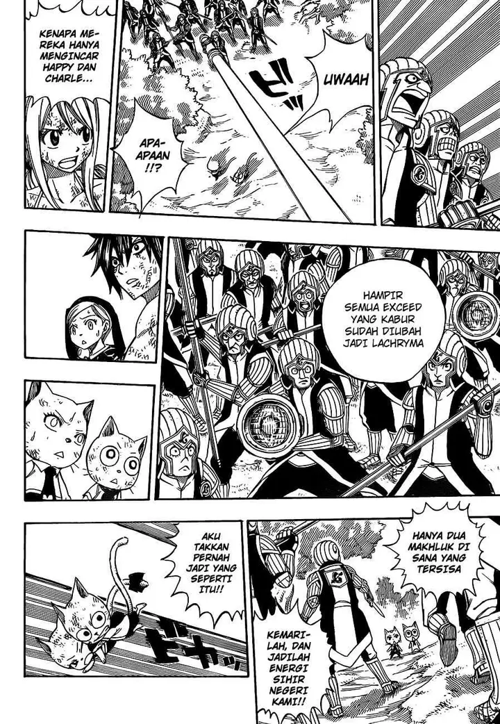 image-komik-fairy-tail-chapter-192-3/19