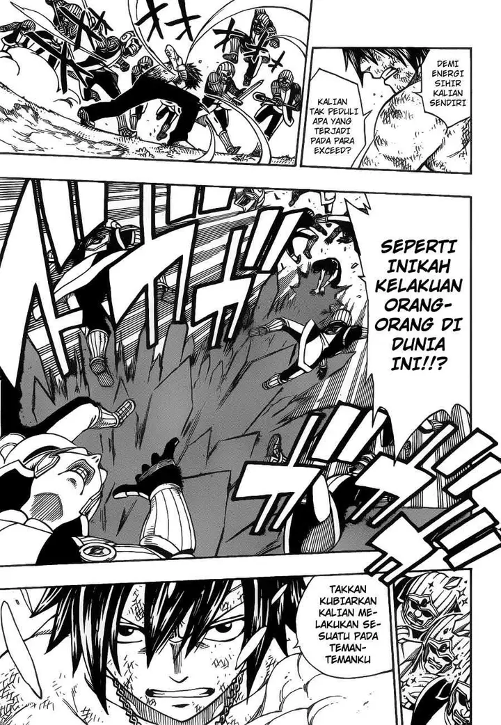 image-komik-fairy-tail-chapter-192-4/19