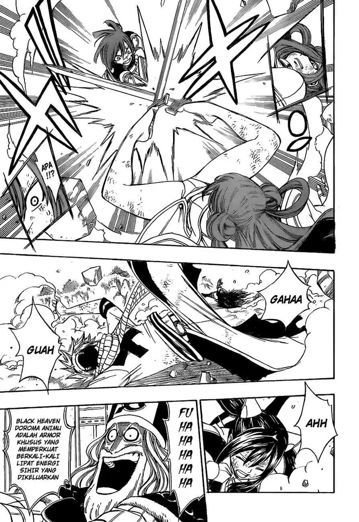 image-komik-fairy-tail-chapter-192-8/19