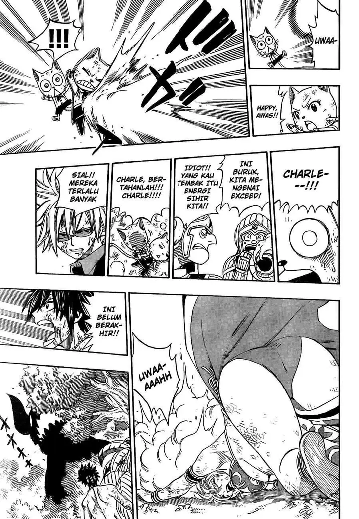 image-komik-fairy-tail-chapter-192-12/19