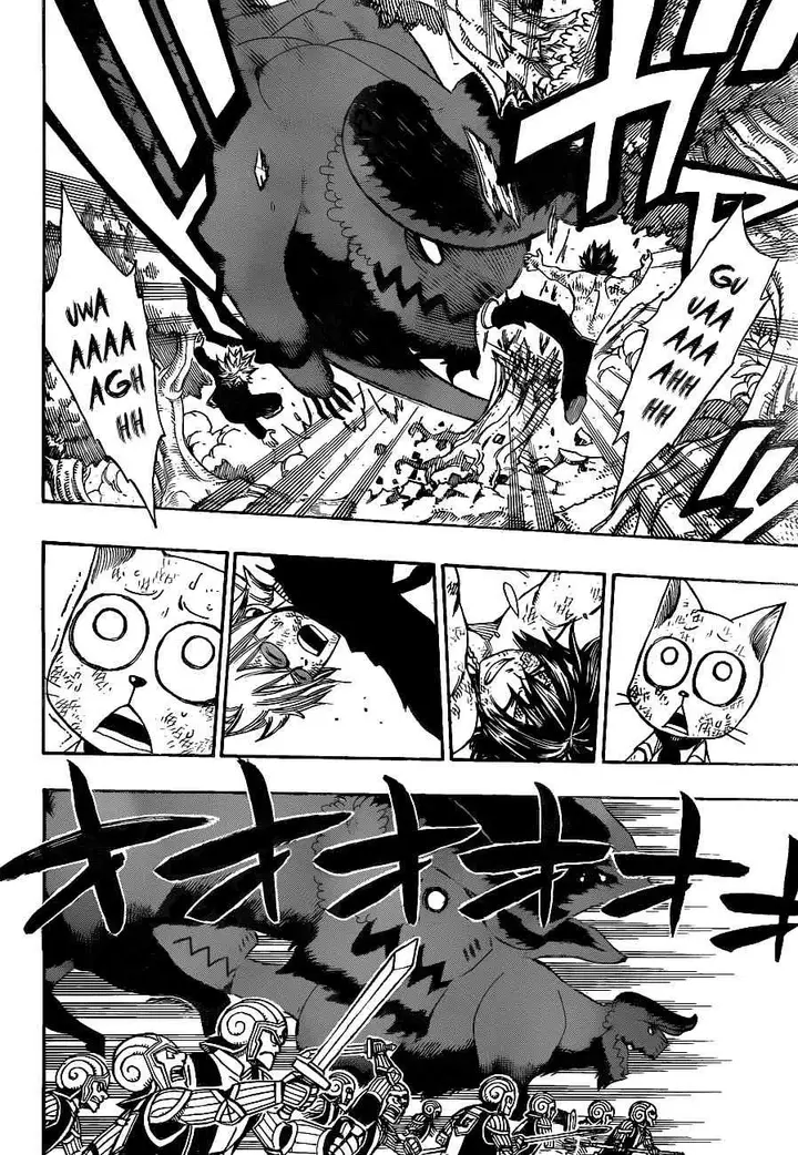image-komik-fairy-tail-chapter-192-13/19