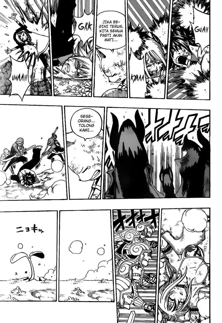 image-komik-fairy-tail-chapter-192-14/19
