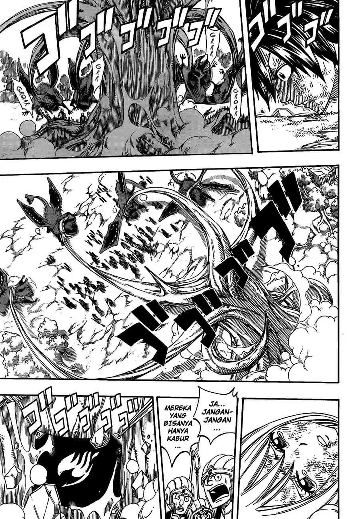 image-komik-fairy-tail-chapter-192-16/19
