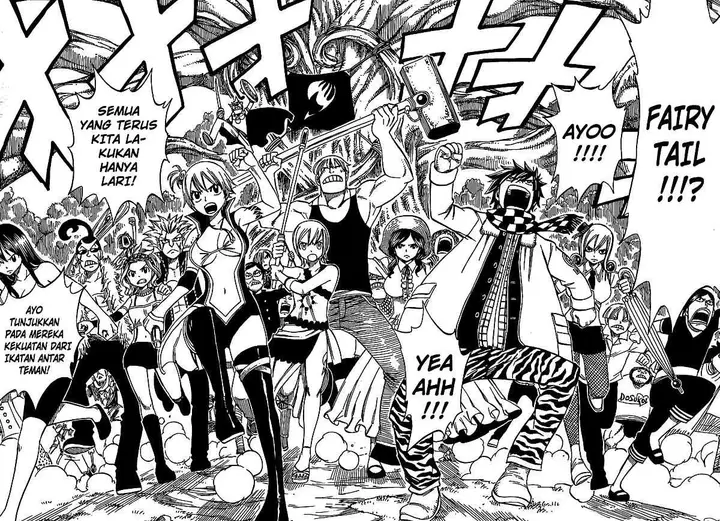 image-komik-fairy-tail-chapter-192-17/19