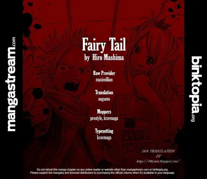 image-komik-fairy-tail-chapter-193-0/20