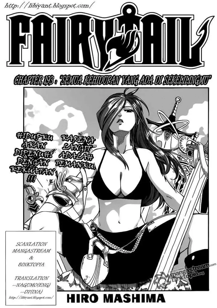 image-komik-fairy-tail-chapter-193-1/20