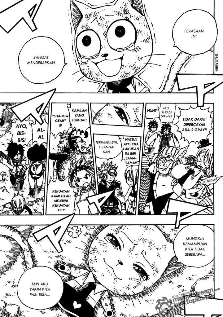 image-komik-fairy-tail-chapter-193-3/20