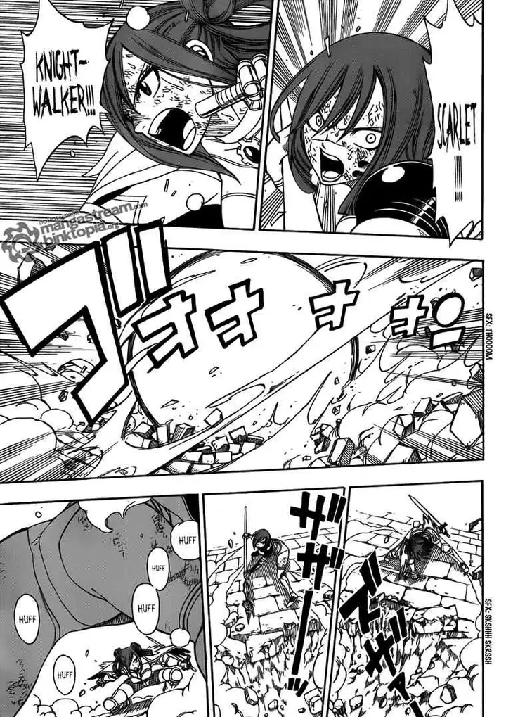 image-komik-fairy-tail-chapter-193-5/20