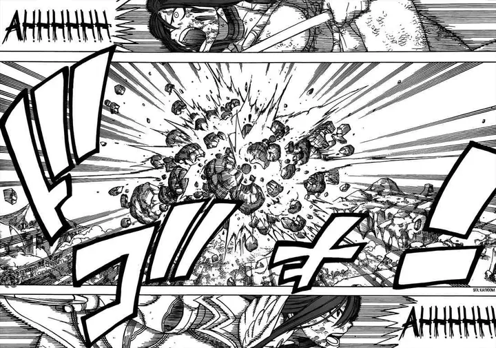 image-komik-fairy-tail-chapter-193-8/20