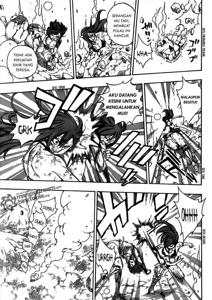 image-komik-fairy-tail-chapter-193-10/20