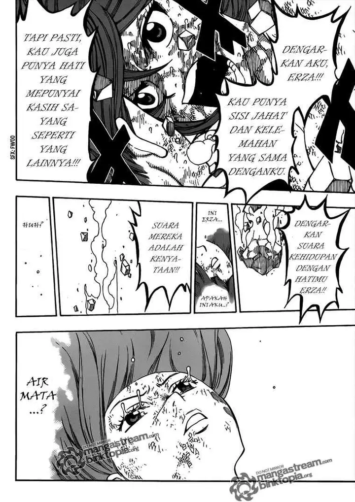 image-komik-fairy-tail-chapter-193-15/20