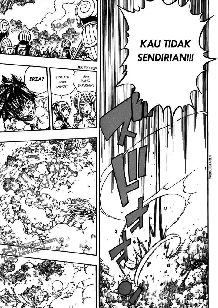 image-komik-fairy-tail-chapter-193-16/20
