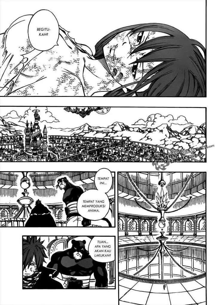 image-komik-fairy-tail-chapter-193-18/20