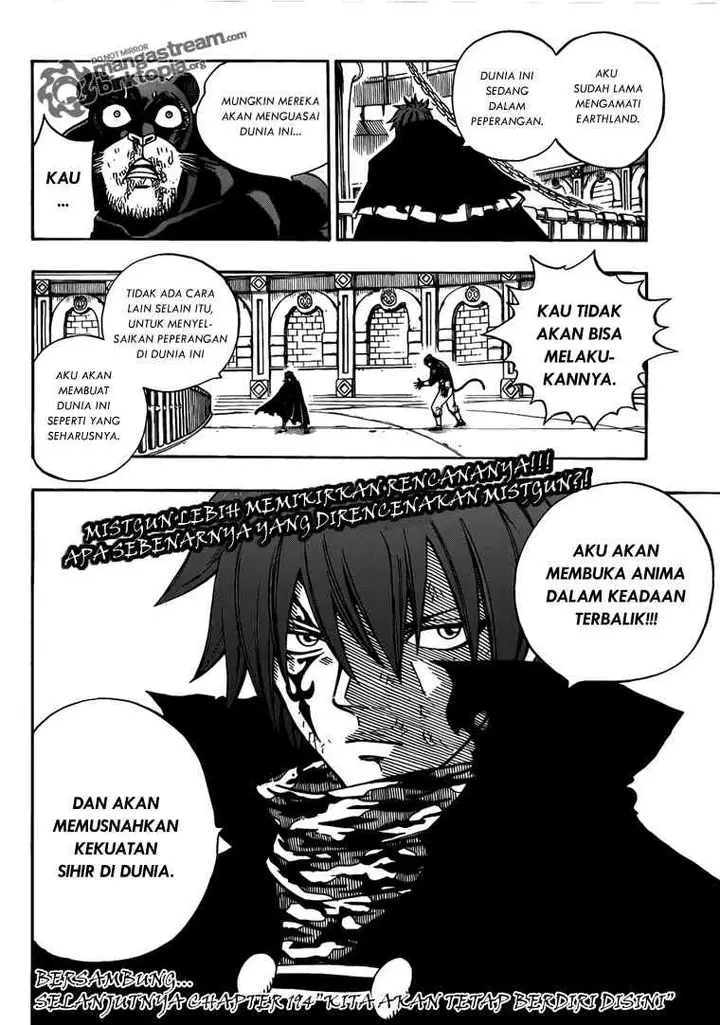 image-komik-fairy-tail-chapter-193-19/20