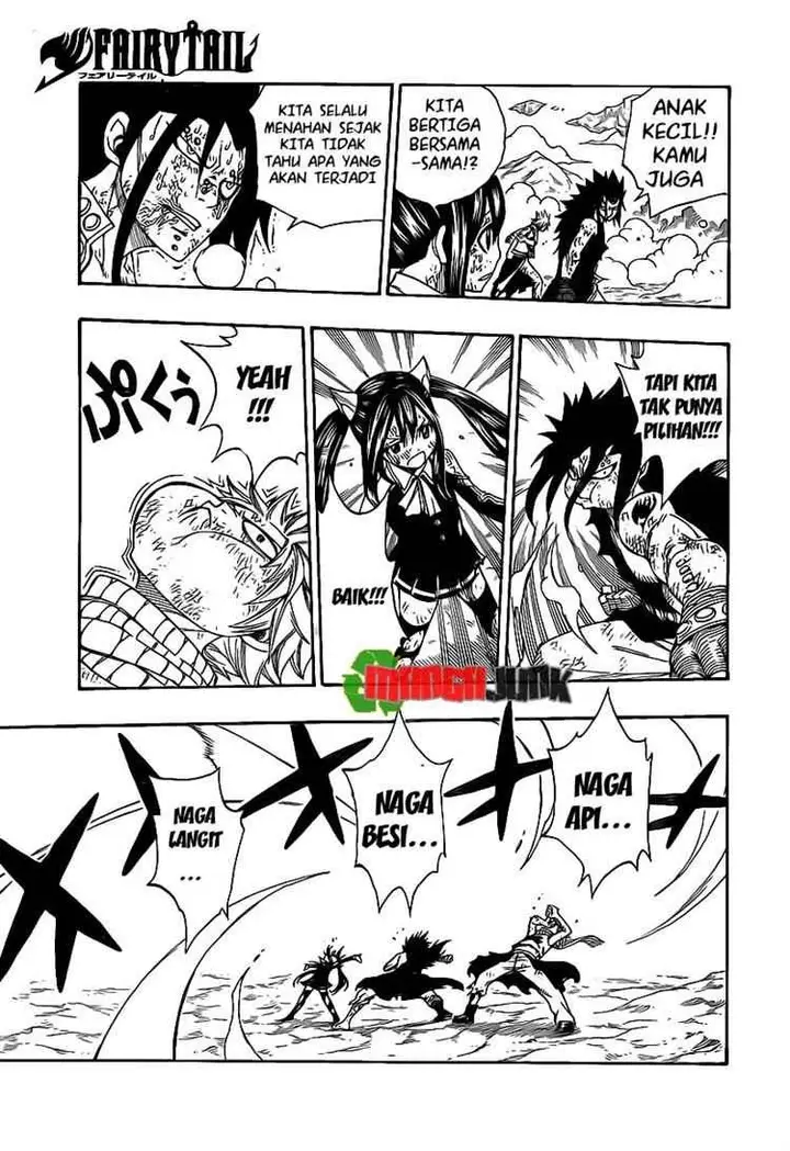 image-komik-fairy-tail-chapter-194-3/24
