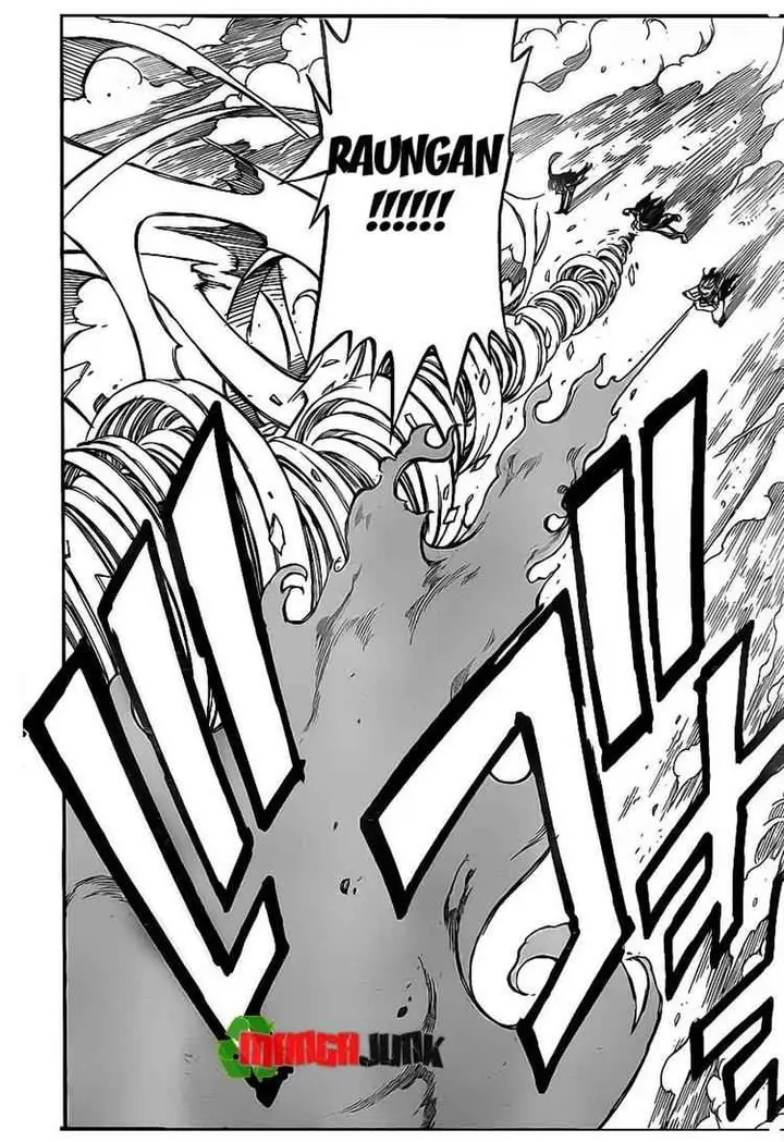 image-komik-fairy-tail-chapter-194-4/24