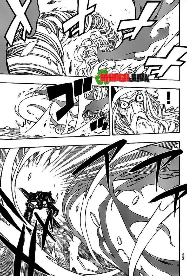 image-komik-fairy-tail-chapter-194-5/24
