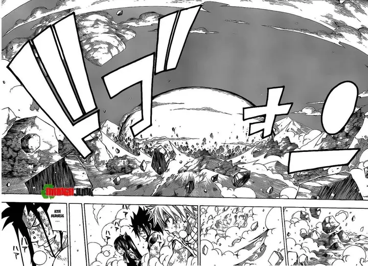 image-komik-fairy-tail-chapter-194-6/24