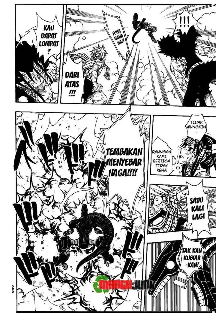 image-komik-fairy-tail-chapter-194-7/24