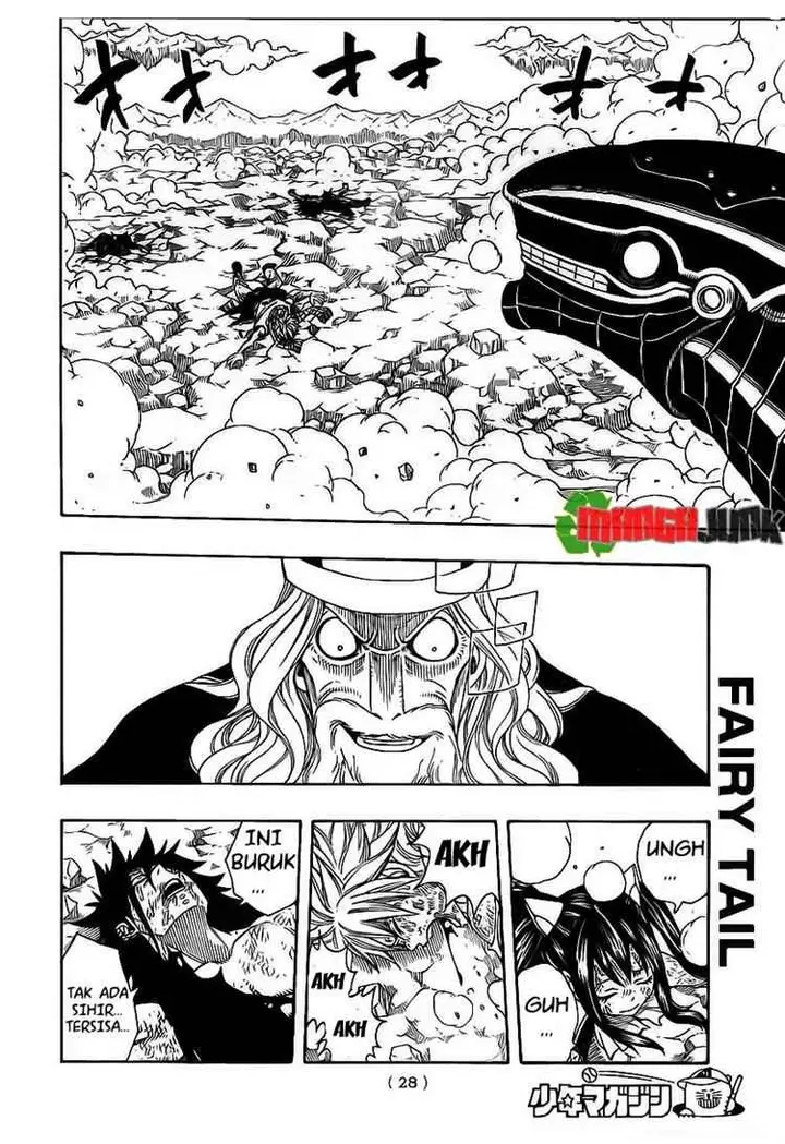 image-komik-fairy-tail-chapter-194-9/24
