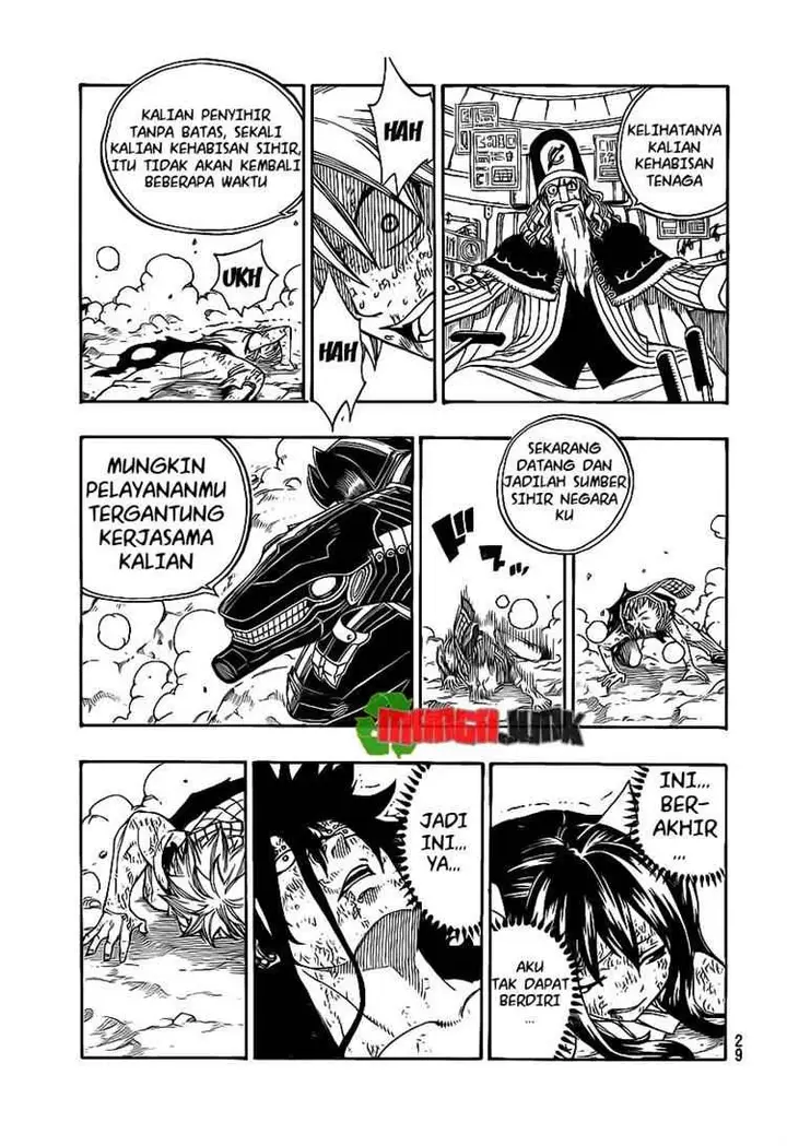 image-komik-fairy-tail-chapter-194-10/24