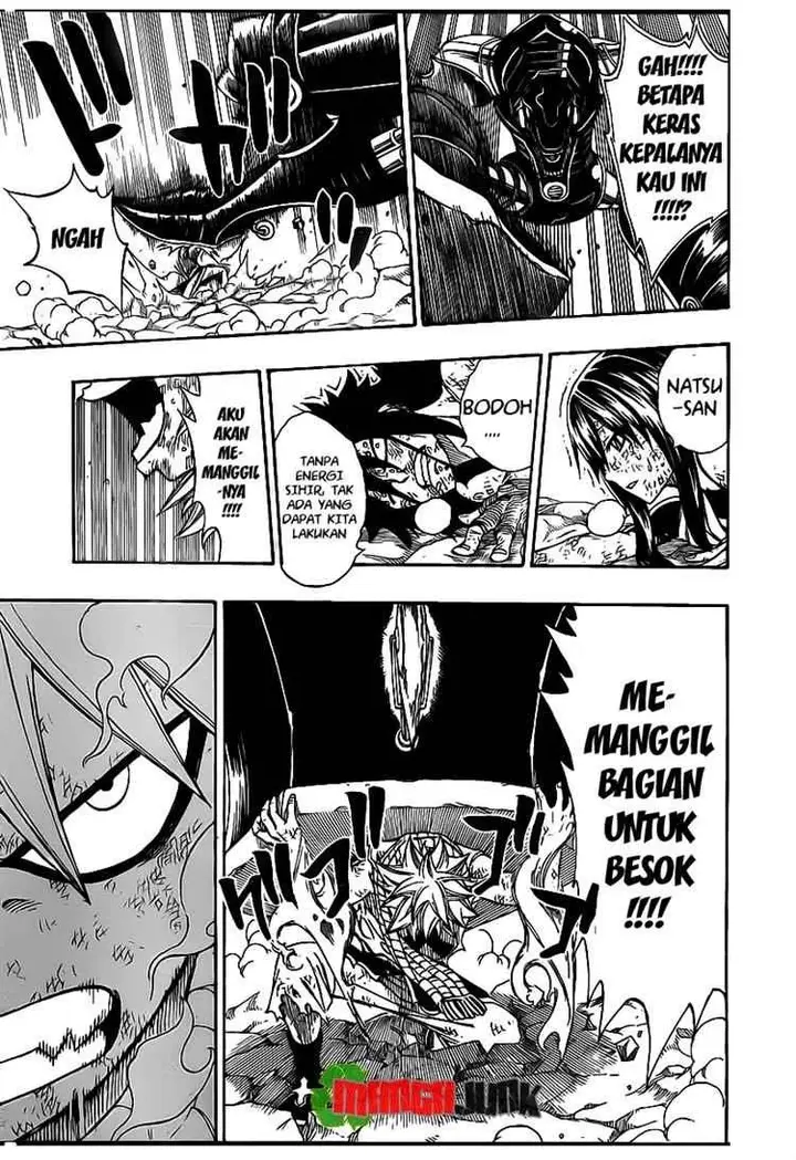image-komik-fairy-tail-chapter-194-12/24