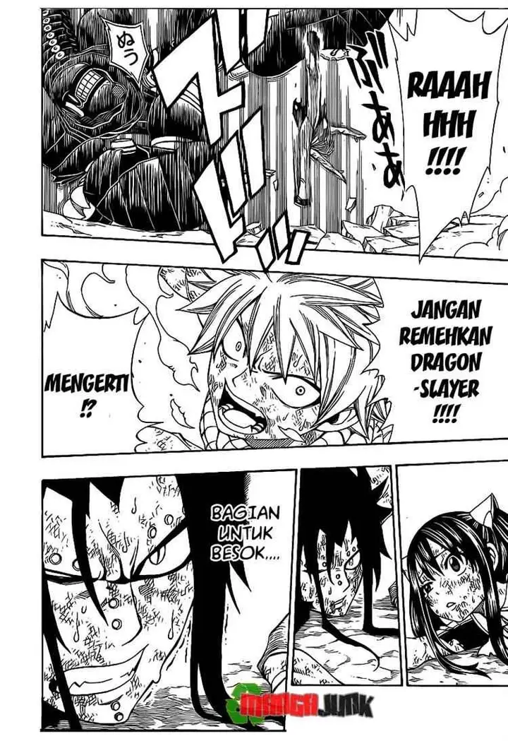image-komik-fairy-tail-chapter-194-13/24