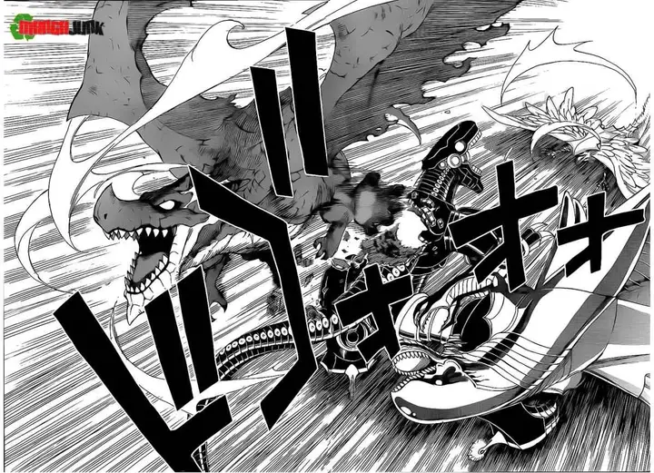image-komik-fairy-tail-chapter-194-21/24