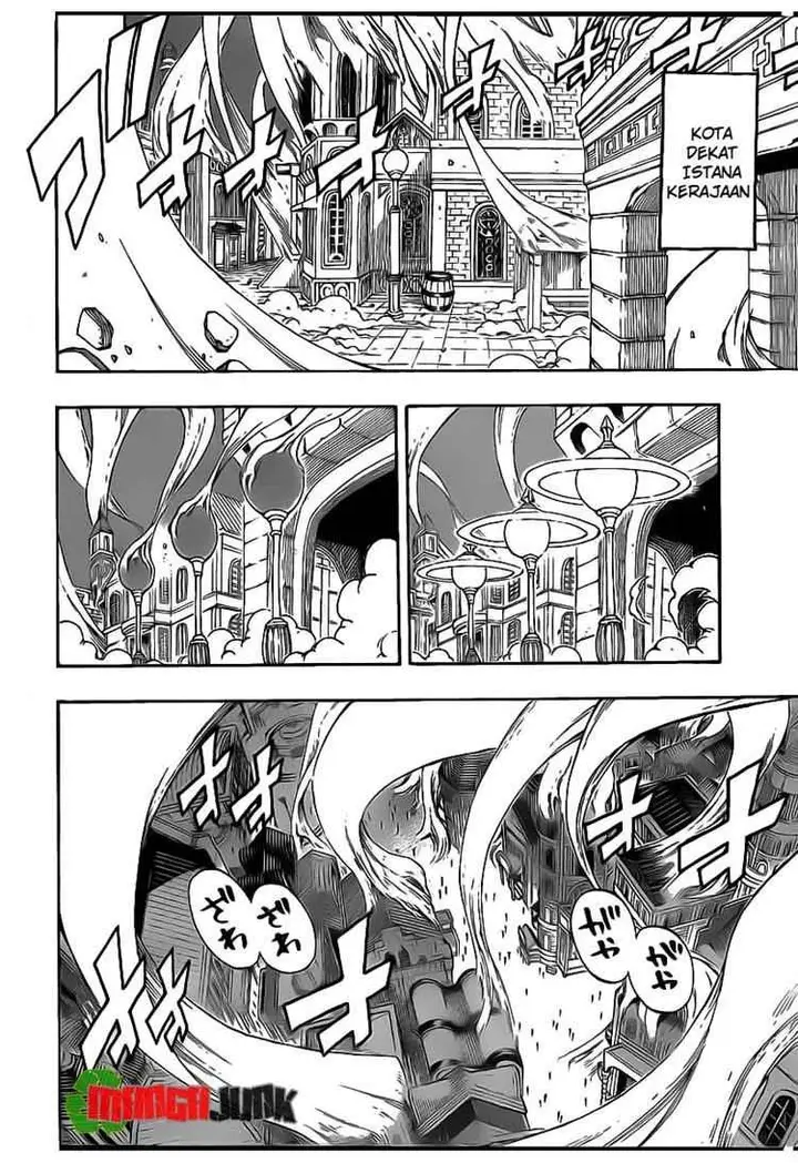 image-komik-fairy-tail-chapter-195-14/20
