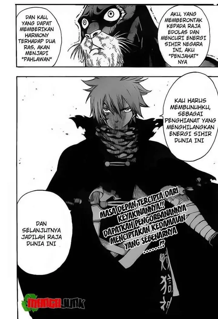 image-komik-fairy-tail-chapter-195-18/20