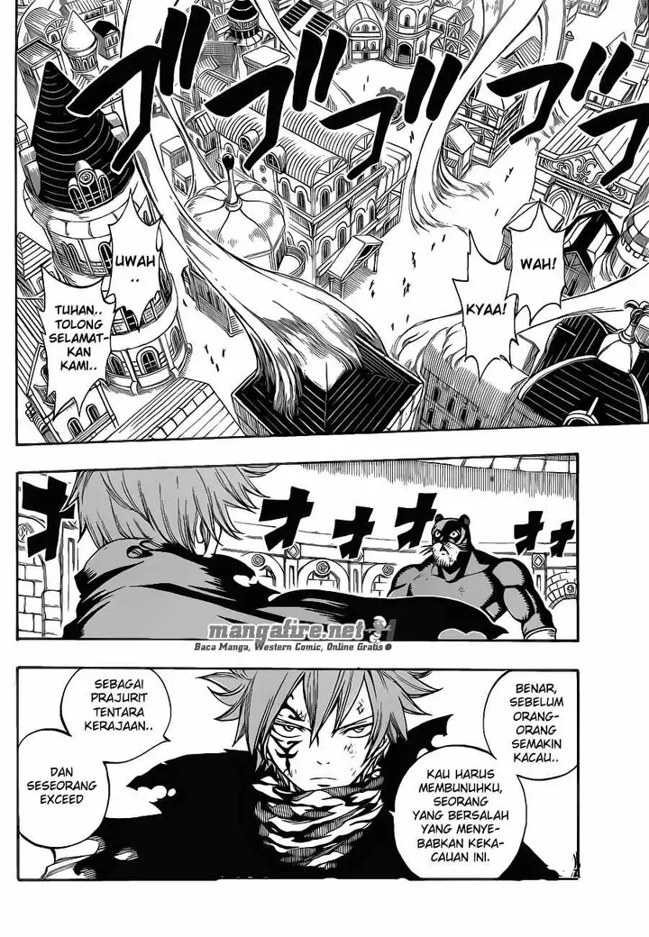image-komik-fairy-tail-chapter-196-1/20