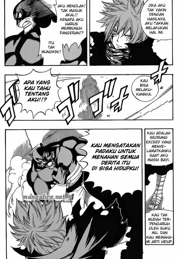 image-komik-fairy-tail-chapter-196-3/20