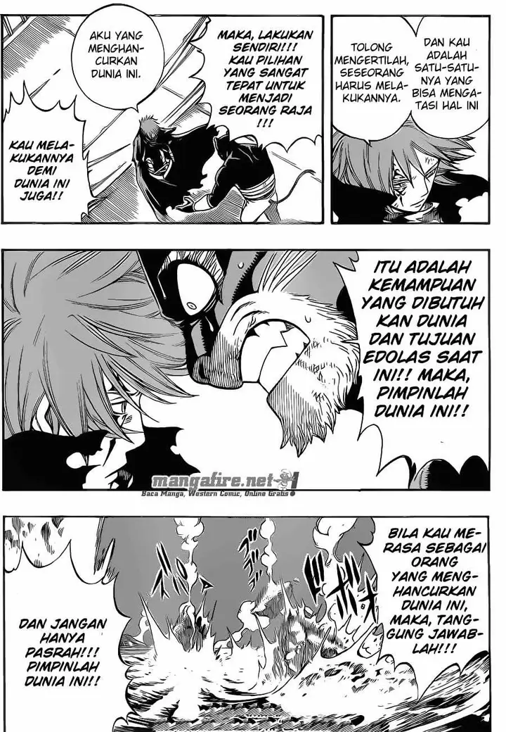 image-komik-fairy-tail-chapter-196-4/20