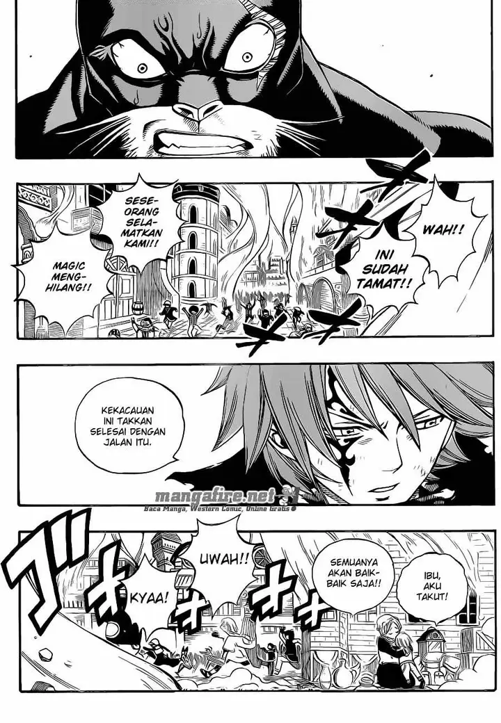image-komik-fairy-tail-chapter-196-5/20
