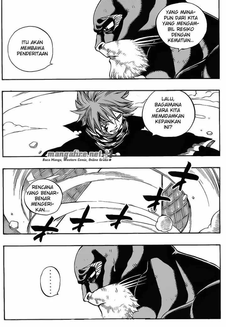 image-komik-fairy-tail-chapter-196-8/20