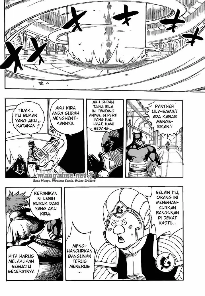 image-komik-fairy-tail-chapter-196-9/20