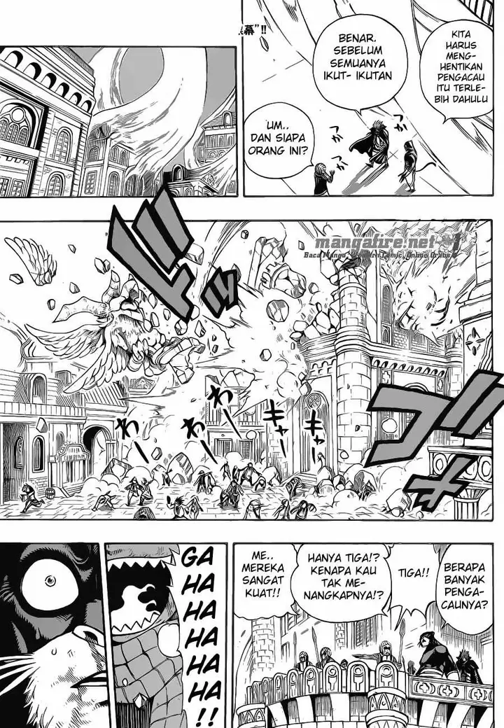 image-komik-fairy-tail-chapter-196-10/20