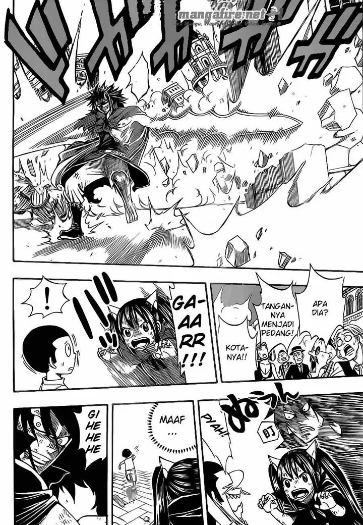 image-komik-fairy-tail-chapter-196-13/20