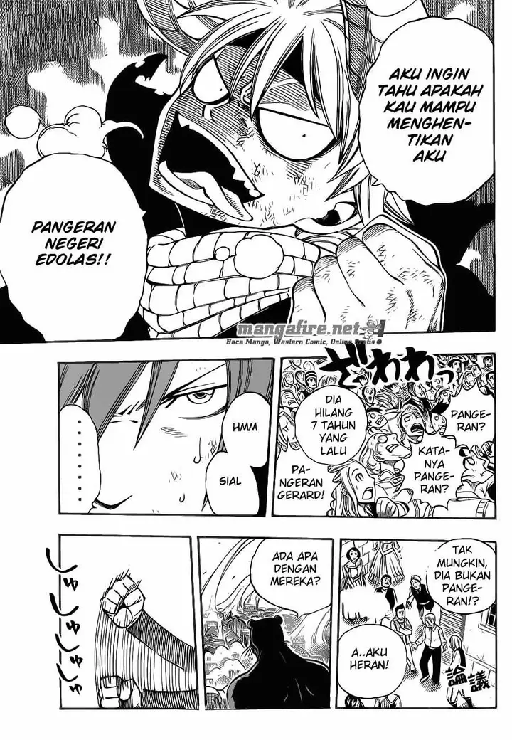 image-komik-fairy-tail-chapter-196-16/20