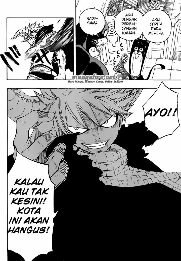 image-komik-fairy-tail-chapter-196-17/20