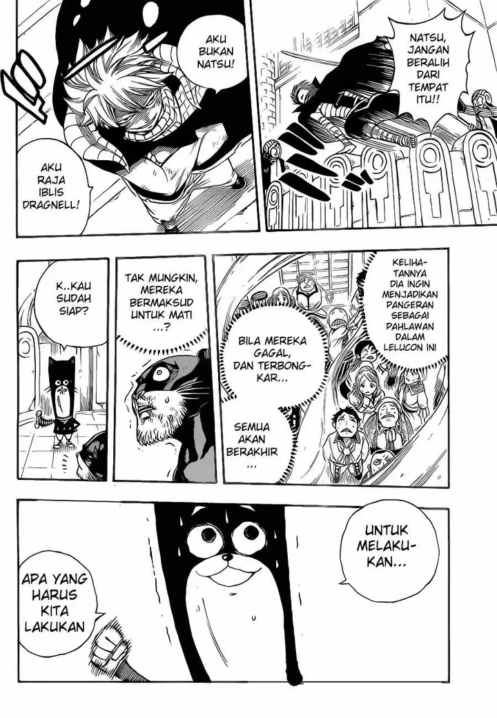 image-komik-fairy-tail-chapter-196-19/20